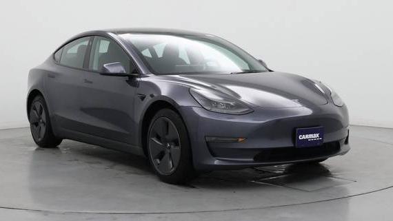 TESLA MODEL 3 2023 5YJ3E1EA4PF664657 image TESLA MODEL 3 2023 5YJ3E1EA4PF664657 image